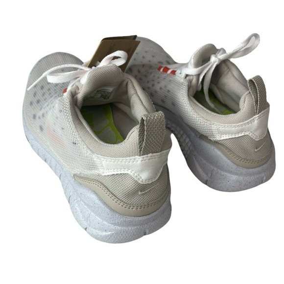 Nike Free Run Trail Crater Men's Size 7 - Picture 2 of 7